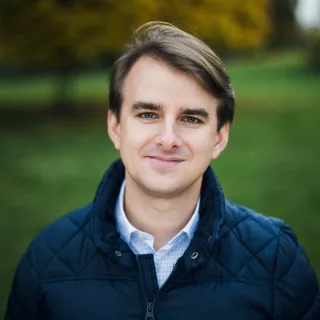 Dan Špaňhel