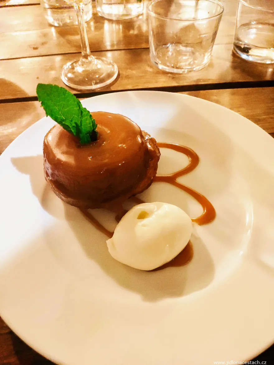 Tarte tatin Tarte tatin