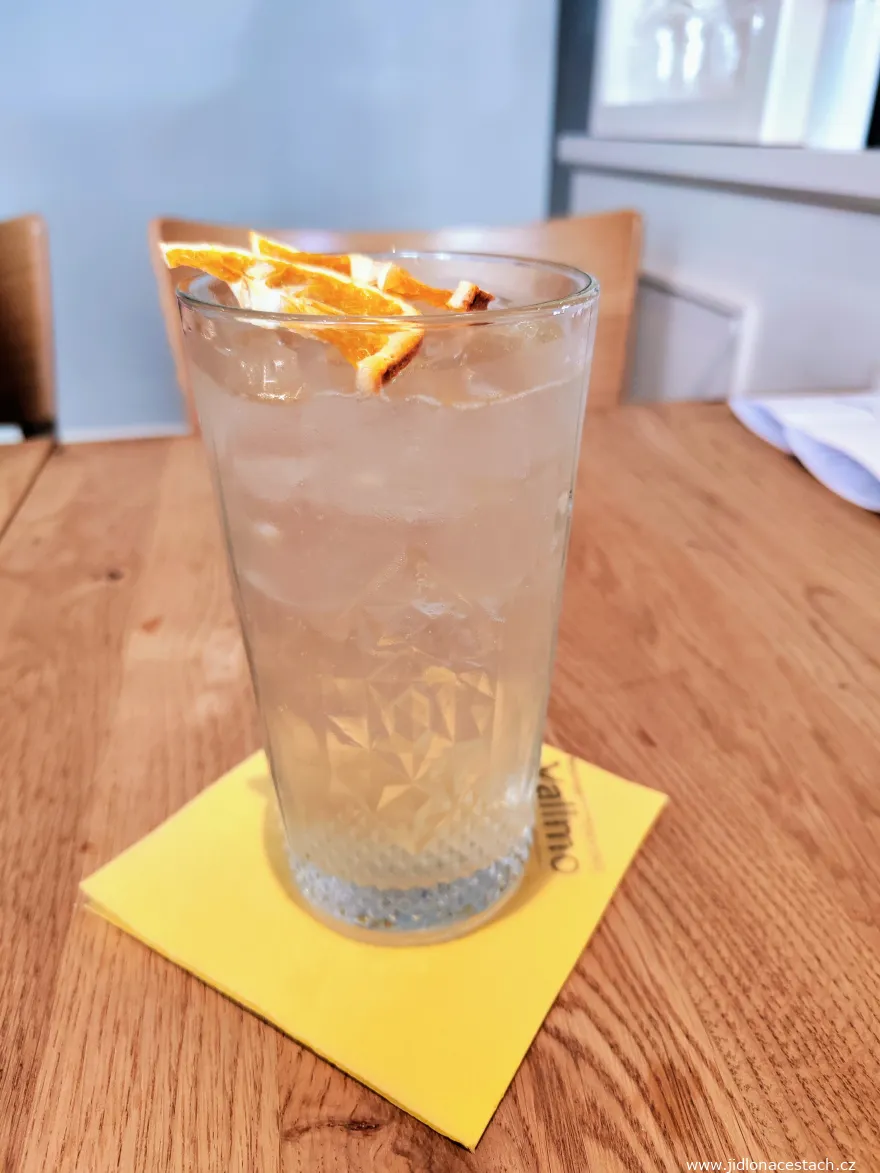 Nealko drink Nealko drink