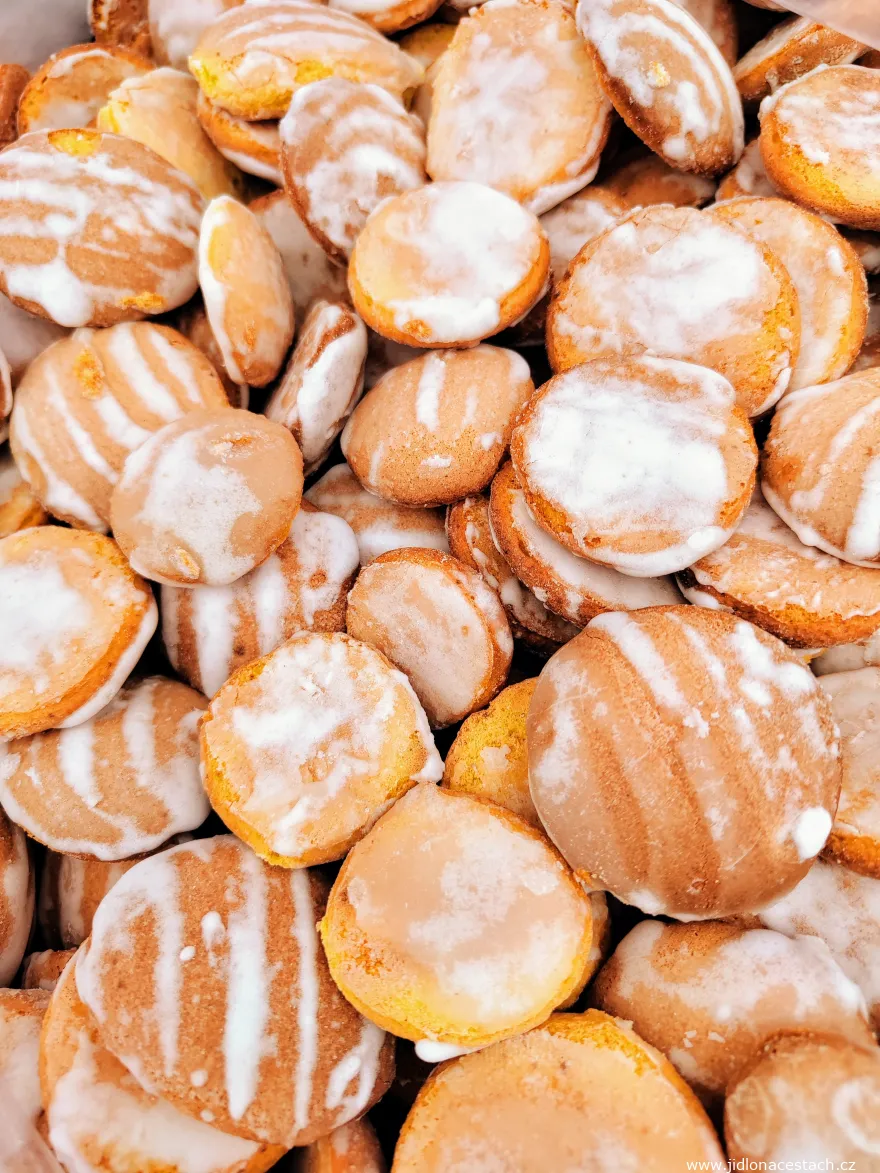 Beijinhos de Amor Beijinhos de Amor