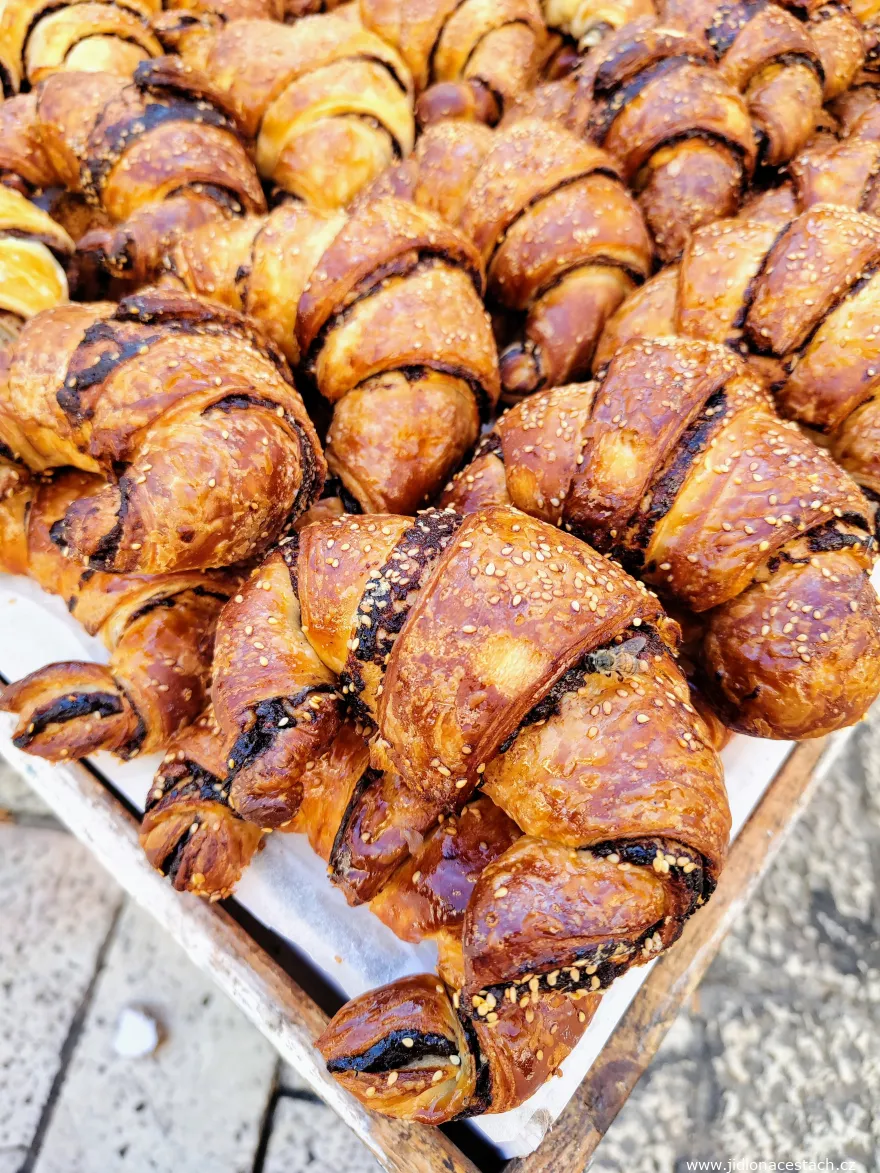 Rugelach Rugelach