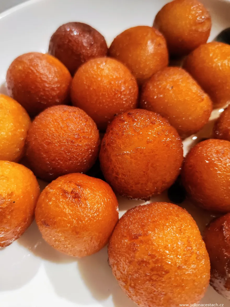 Rasgulla Rasgulla
