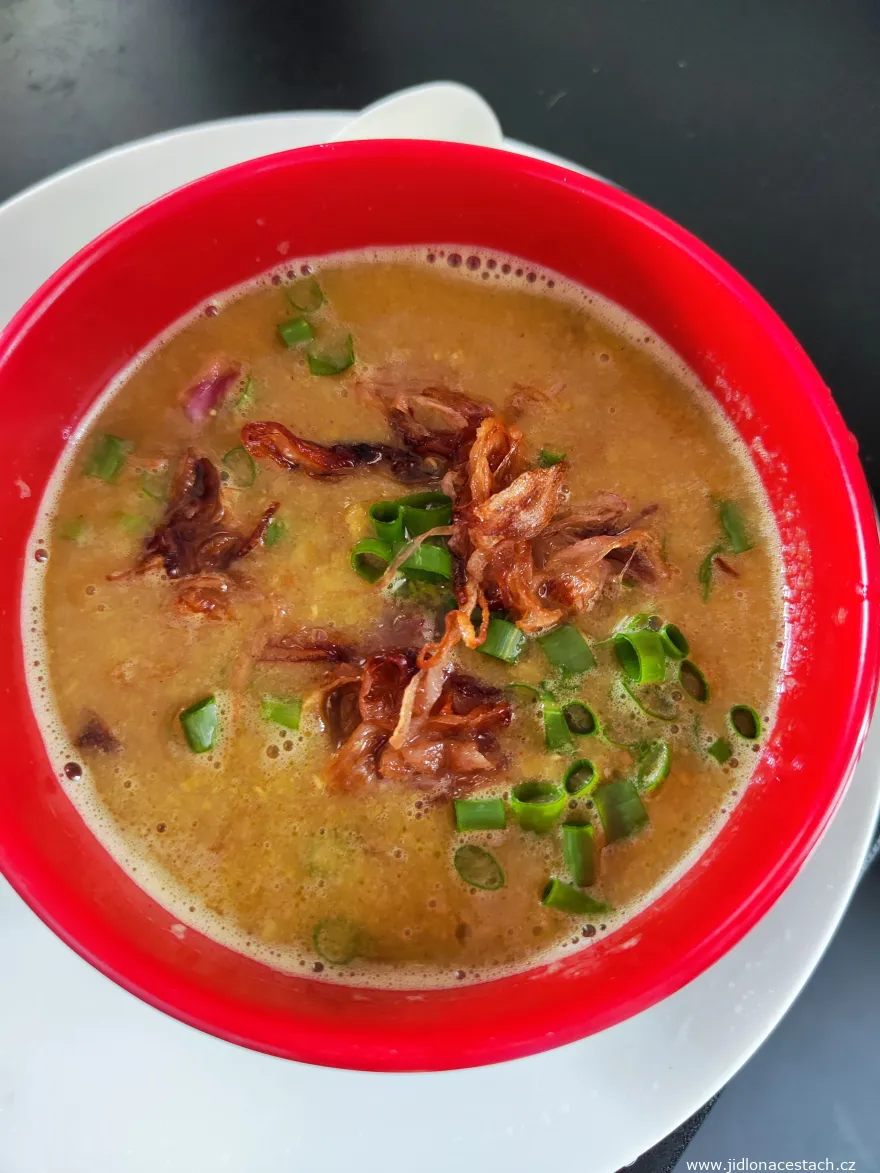 Haleem Haleem