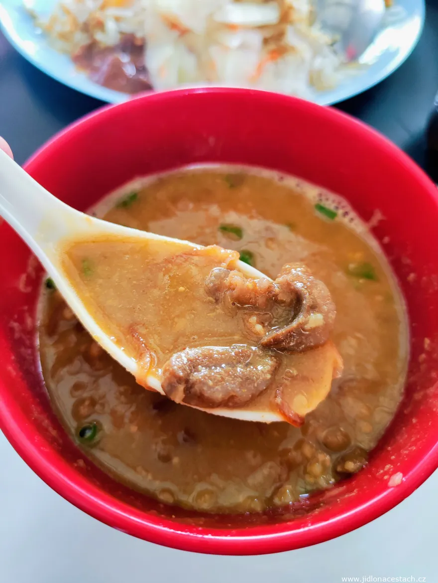 Haleem Haleem