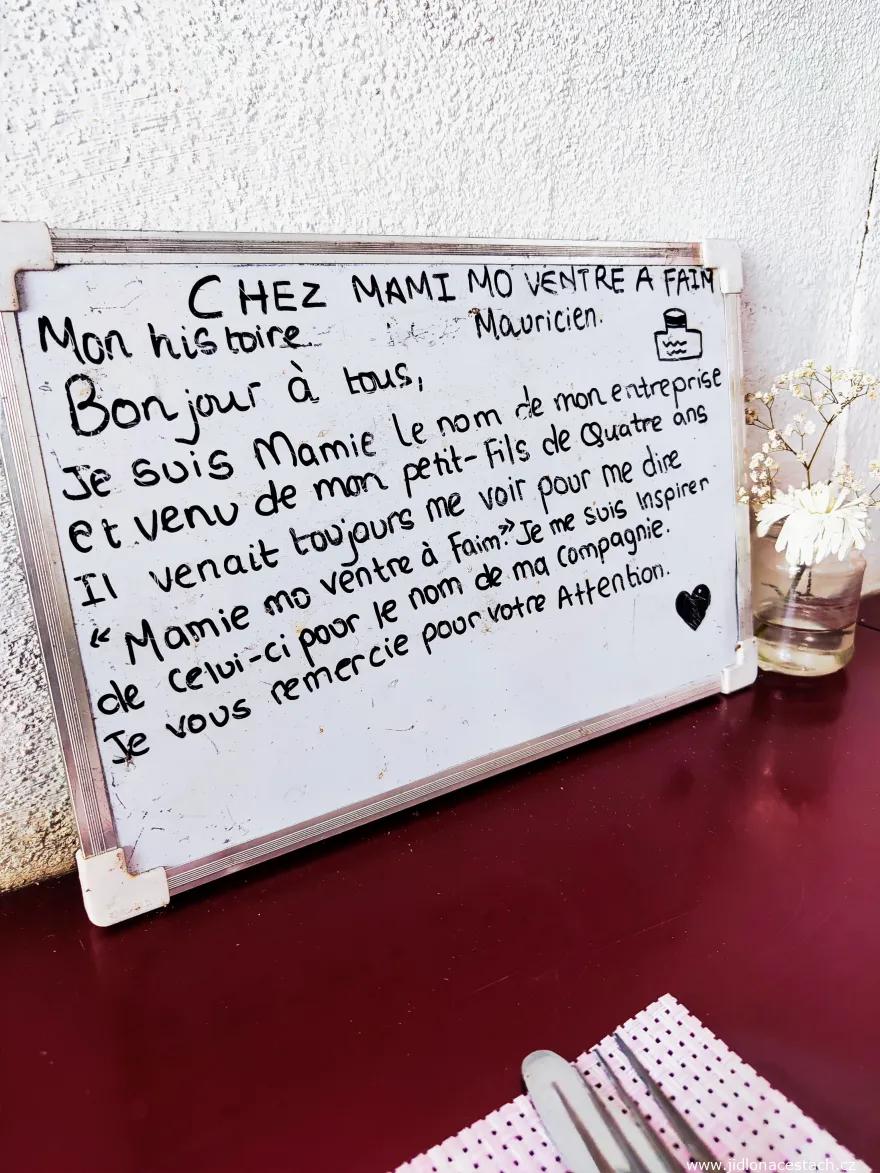 Message to the guests Message to the guests
