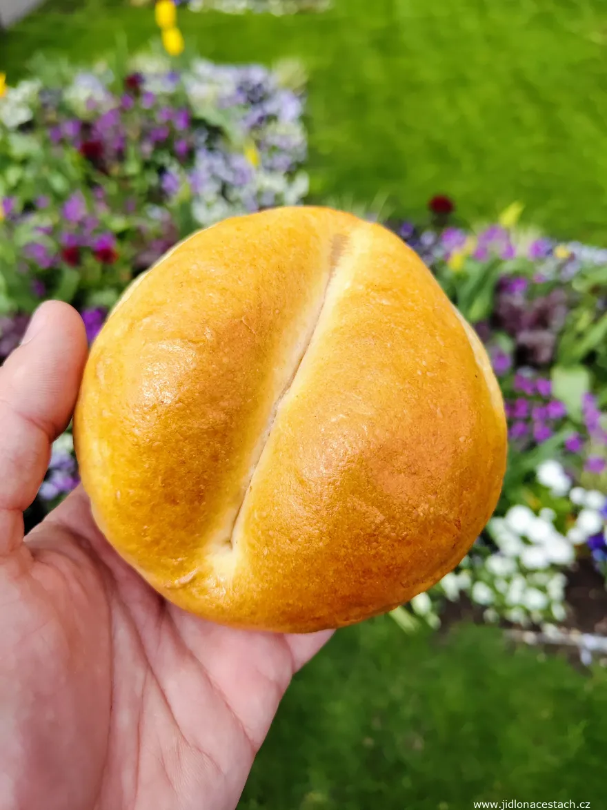Butterweggli Butterweggli