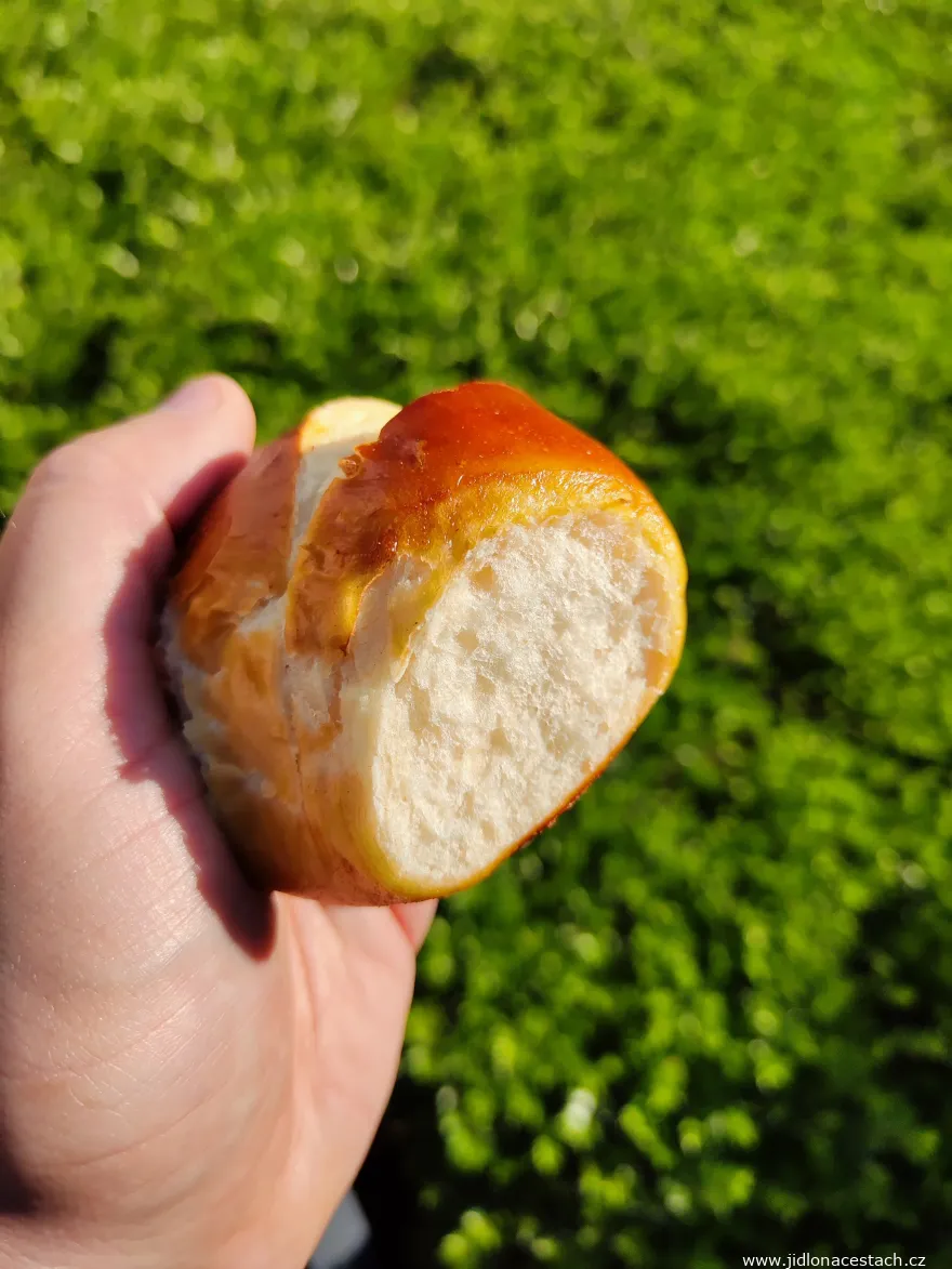 Silserkranz Silserkranz