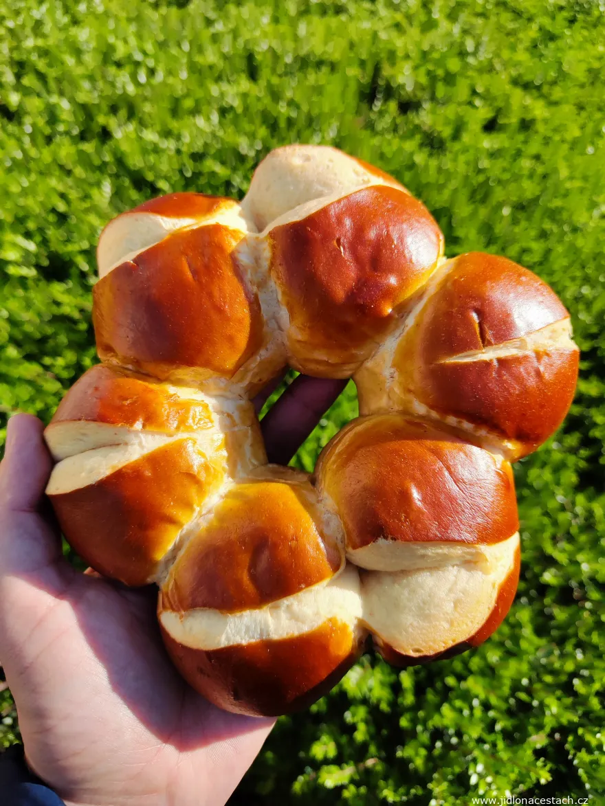 Silserkranz Silserkranz