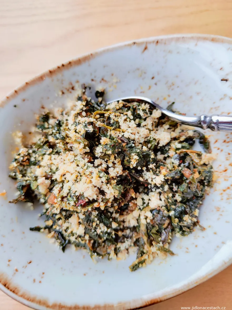 Aveluk salad Aveluk salad