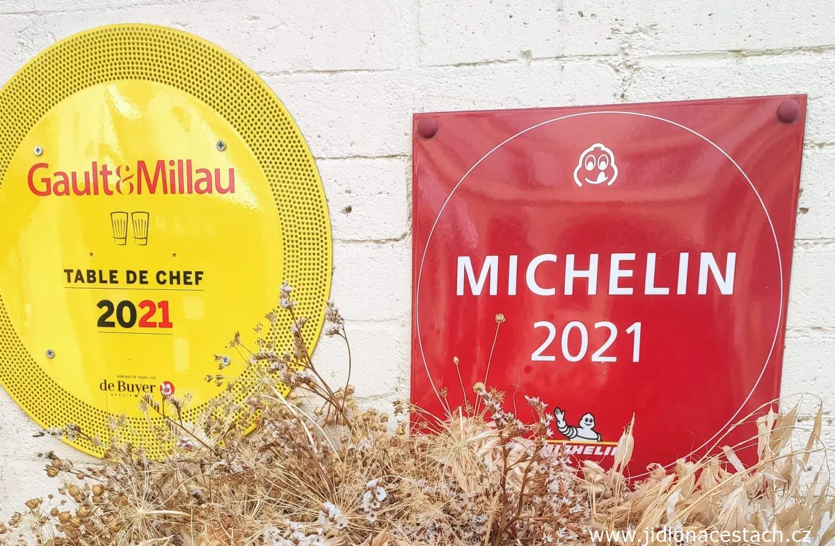 Gault Millau Guide France 1988 フランス語 Gault Millau Guide Gault Millau Guide France 1988 フランス語 Gault Millau Guide