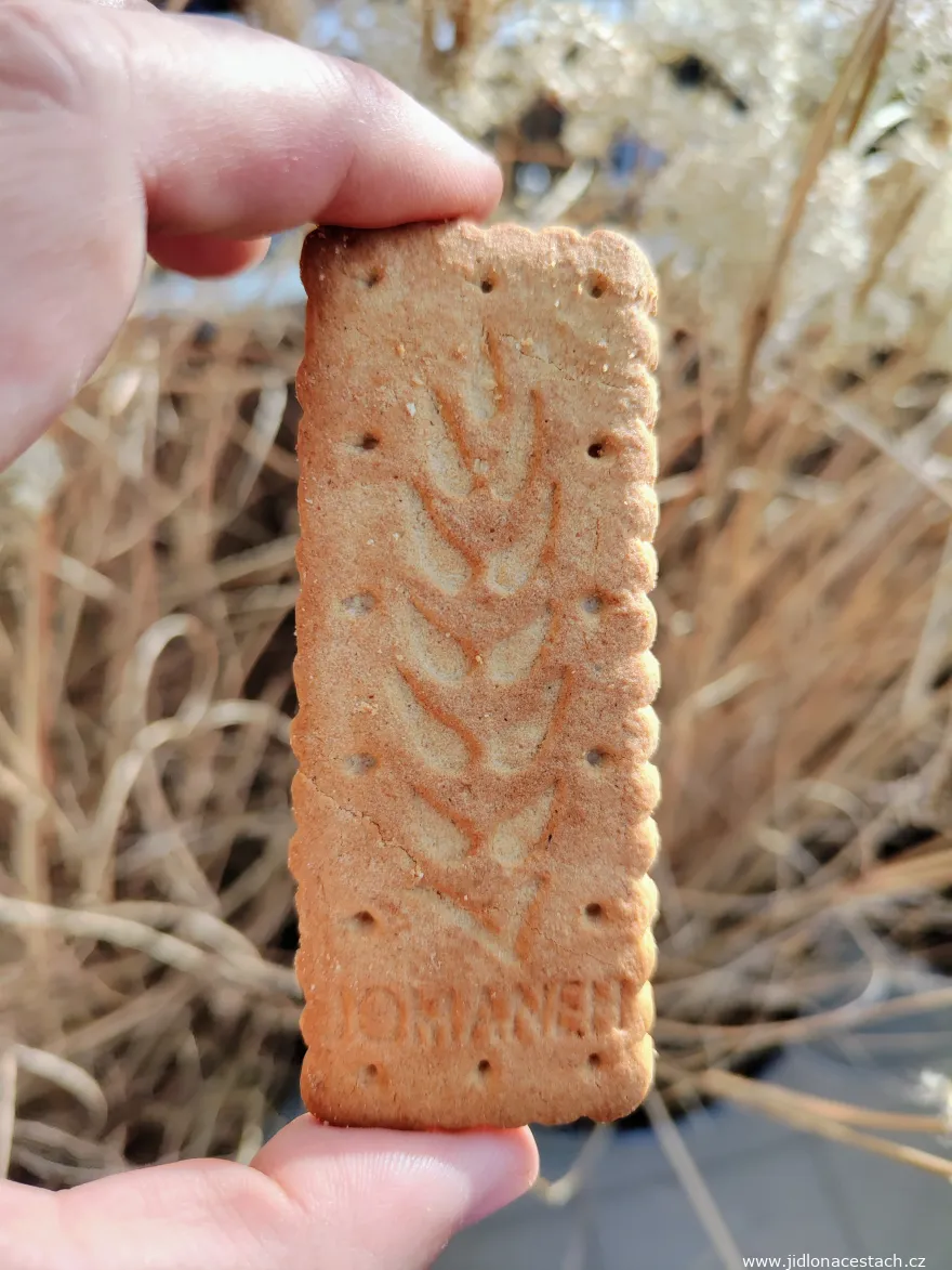 Die Ähre auf den iranischen Khoosheh-Keksen. Die Ähre auf den iranischen Khoosheh-Keksen.