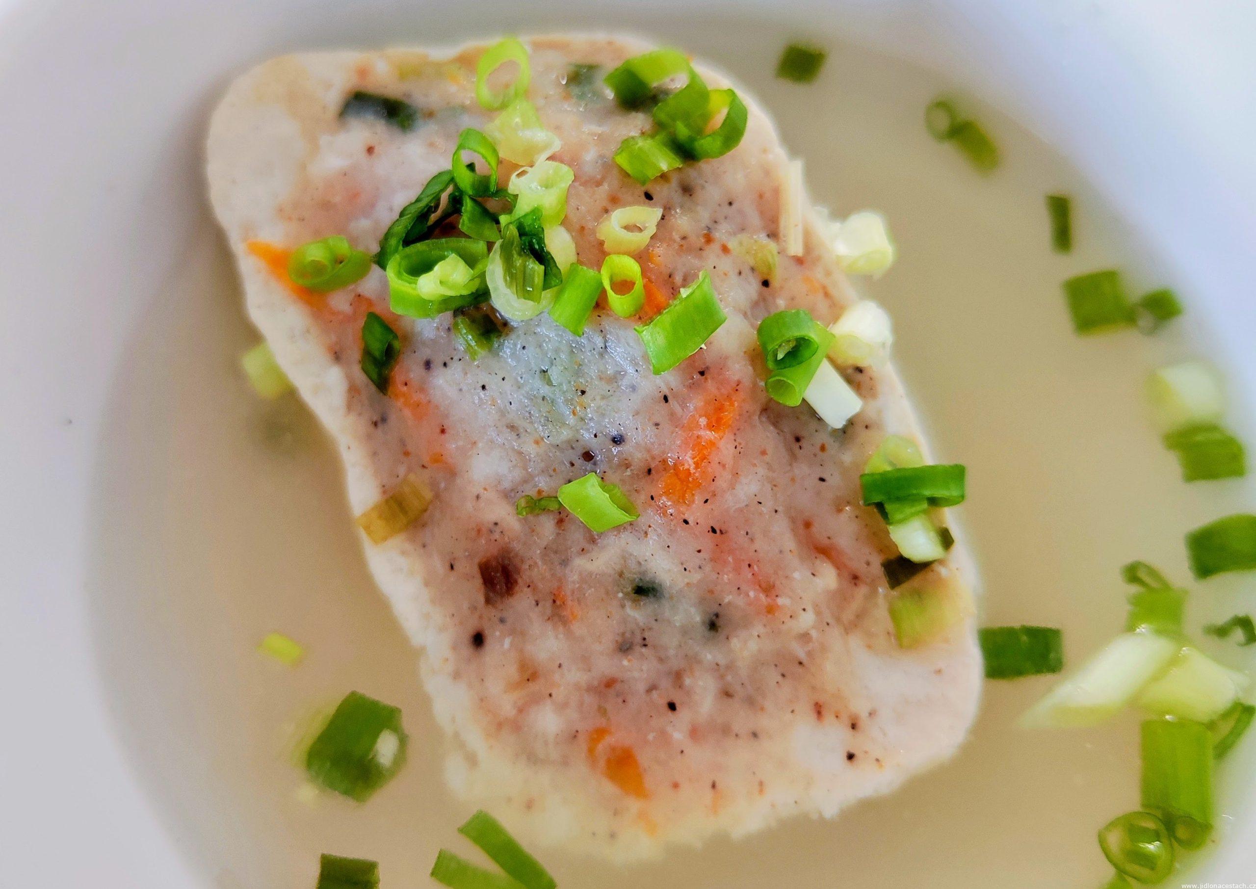 Teokon Farci Stuffed Tofu Food On The Move teokon-farci-stuffed-tofu-food-on-the-move