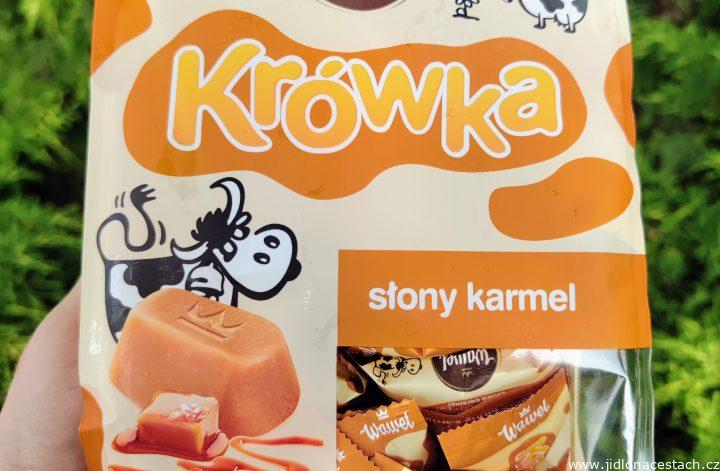 Co si přivézt z Polska?