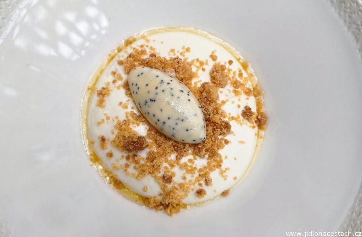 420: nejlepší restaurace na Staroměstském náměstí