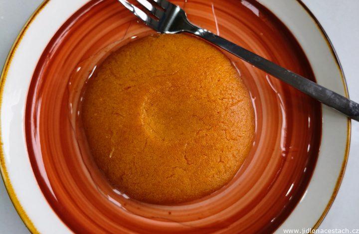 Haxhimakulle: Traditional Albanian Sweet From the City of Shkodër