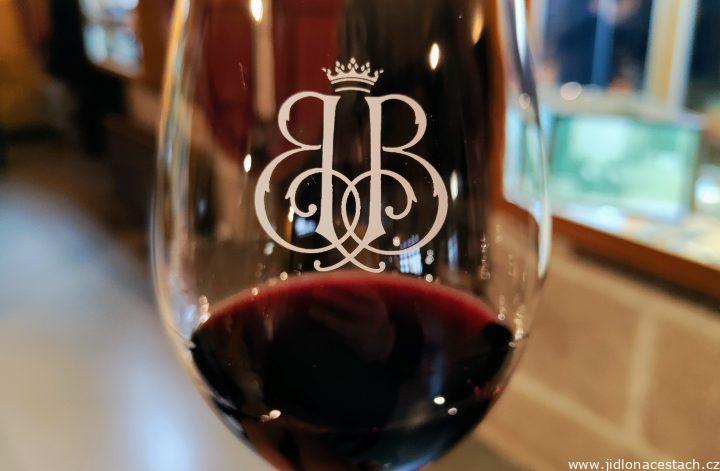 Kam na Silvestra v Praze (2025)