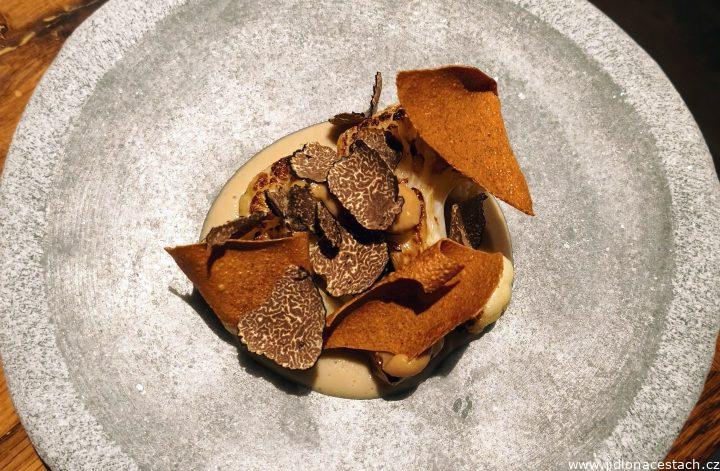 El Camino Tapas Restaurant: Spanish Hospitality in Prague’s Vinohrady