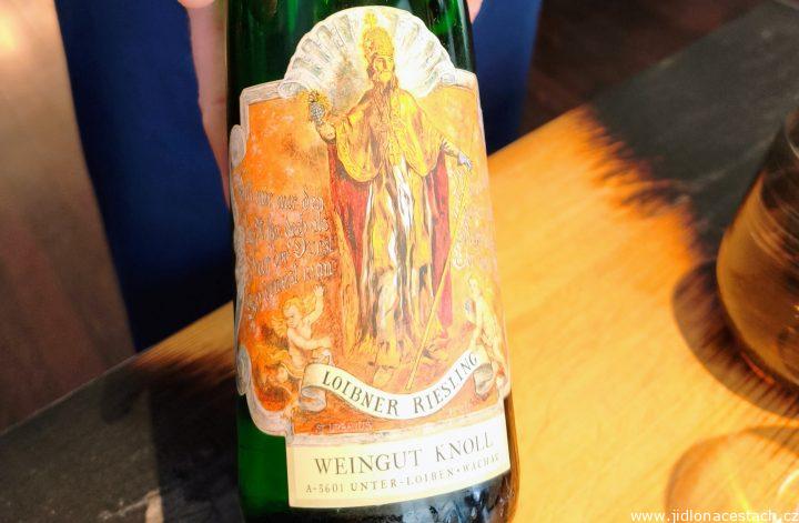 Kam na štedrovečernú večeru v Prahe (2025)