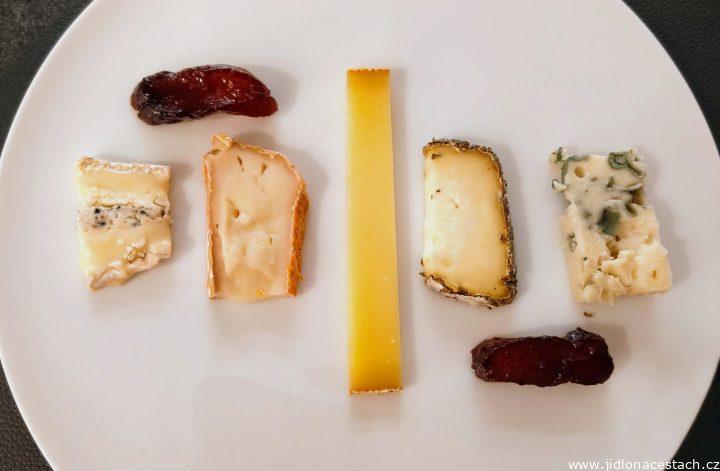 Czechia Has Ten Michelin Stars: My Take on the Results